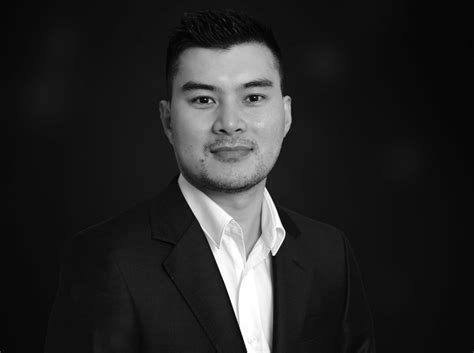nelson yap|Nelson Yap .